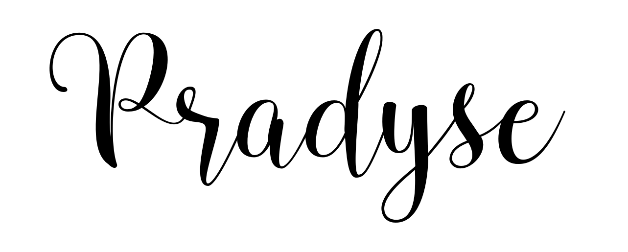 Pradyse