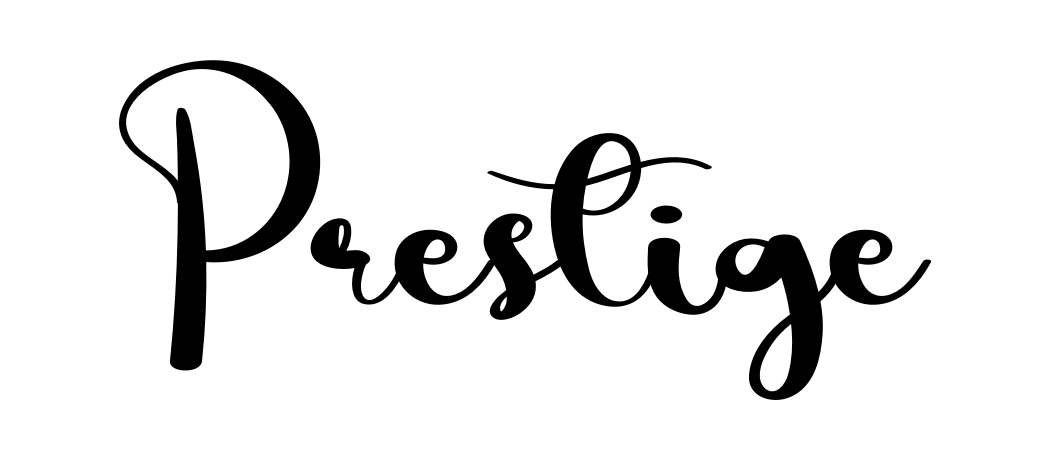 Prestige