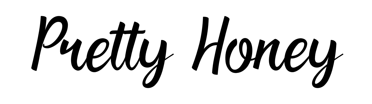 Pretty Honey
