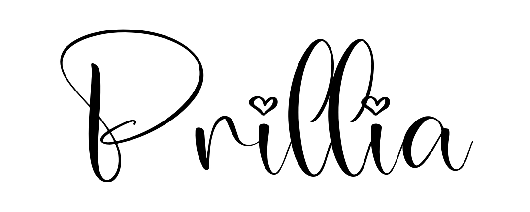 Prillia