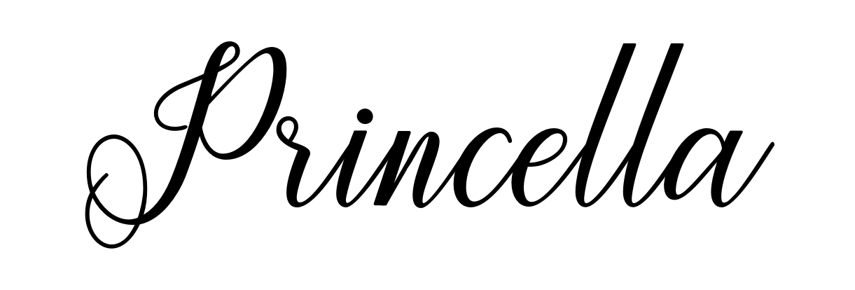 Princella