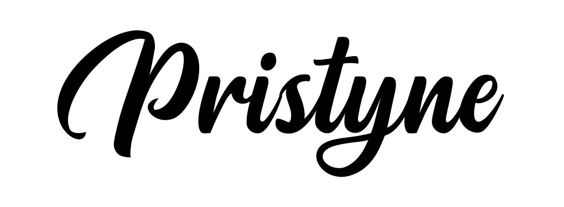 Pristyne