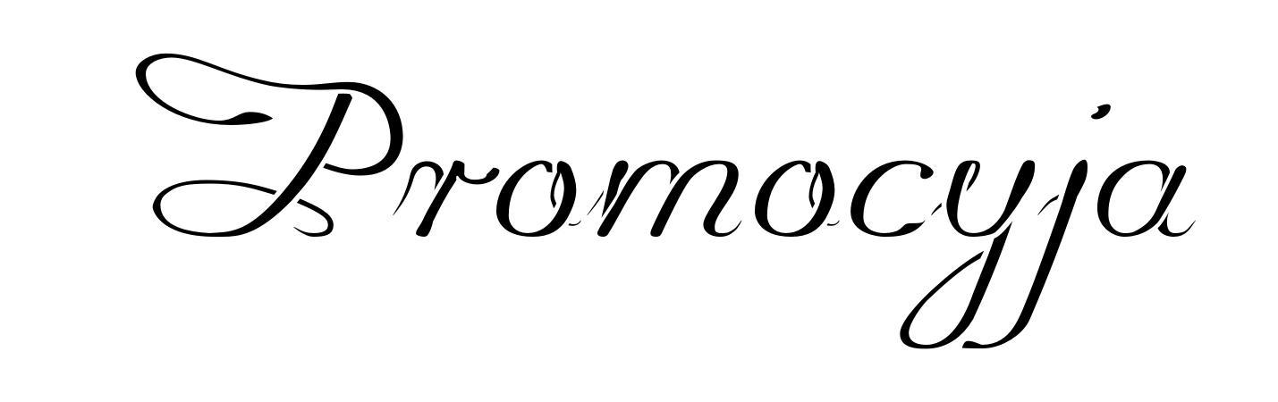 Promocyja