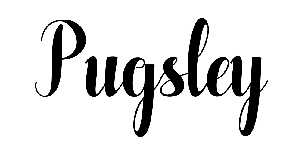 Pugsley