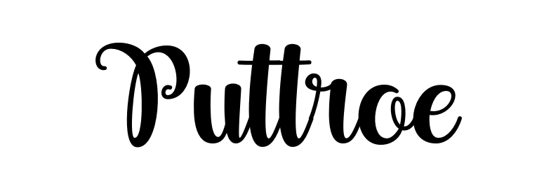Puttroe