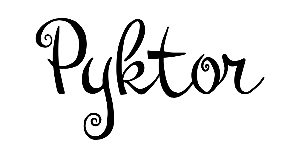 Pyktor