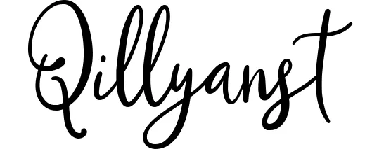 Qillyanst