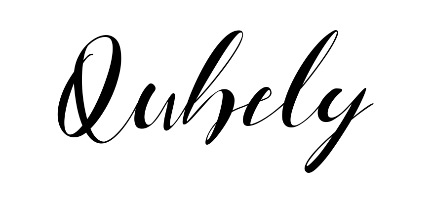 Qubely