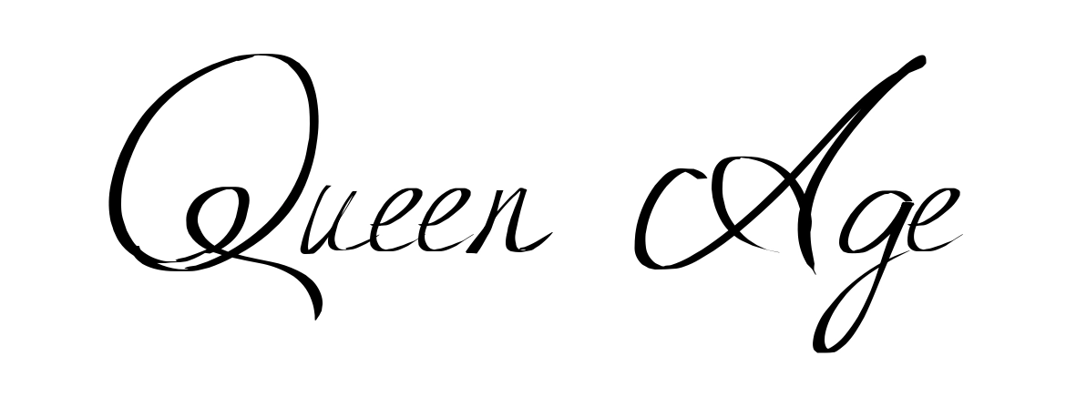 Queen Age