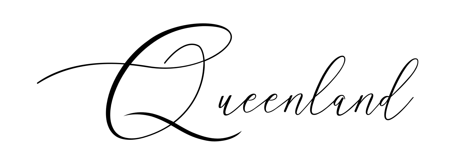 Queenland