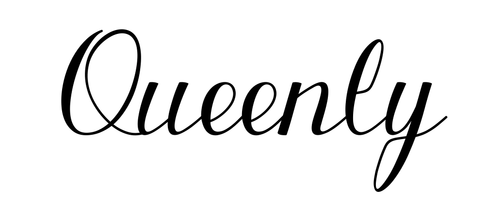 Queenly