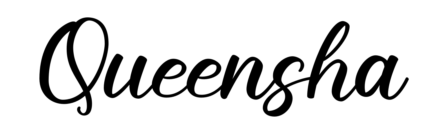 Queensha