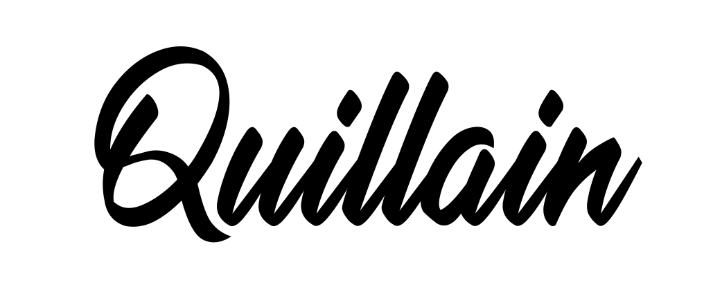 Quillain