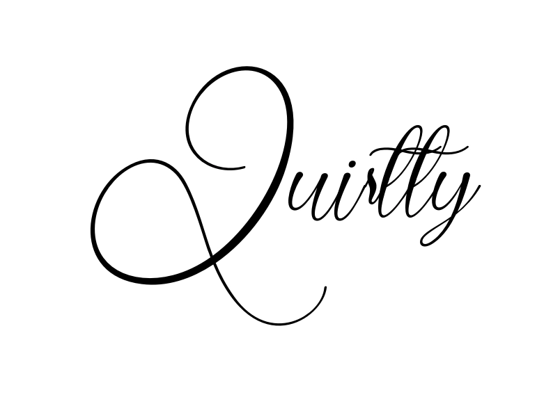 Quirtty