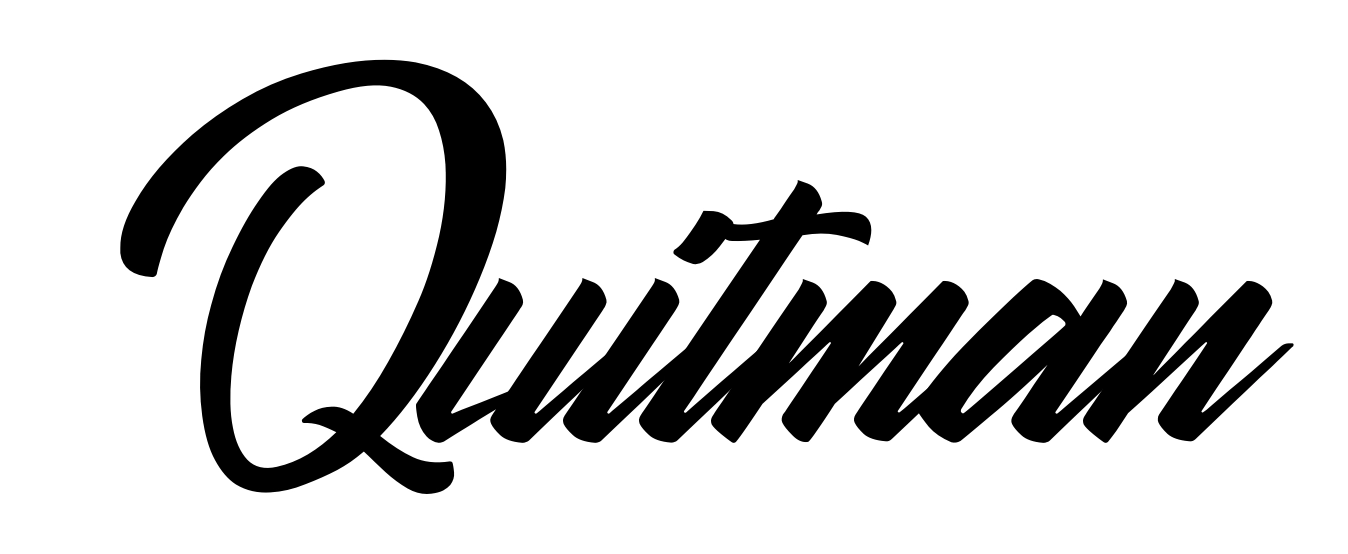 Quitman