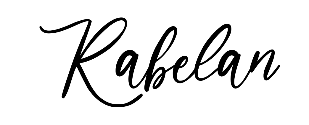 Rabelan