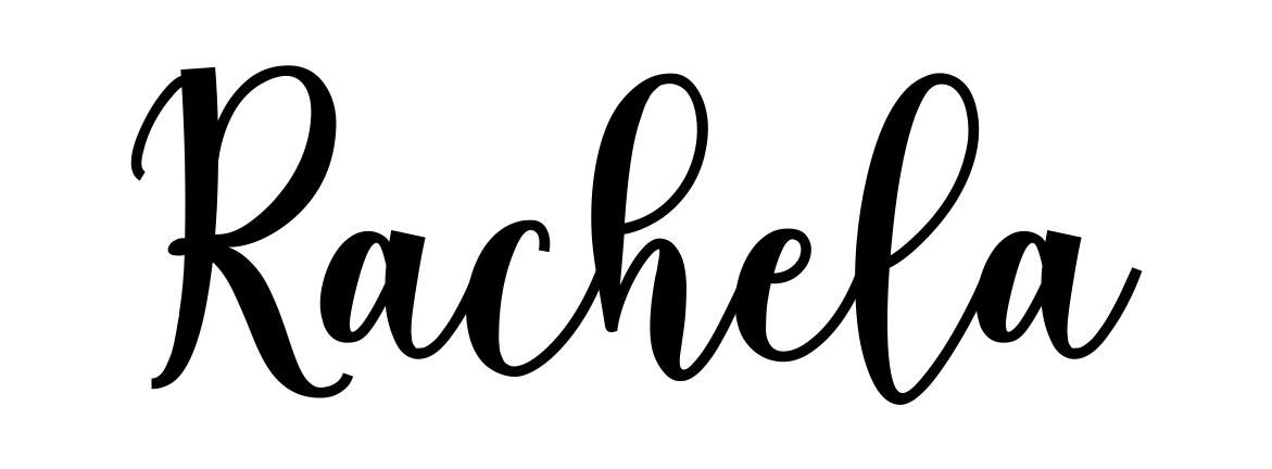 Rachela