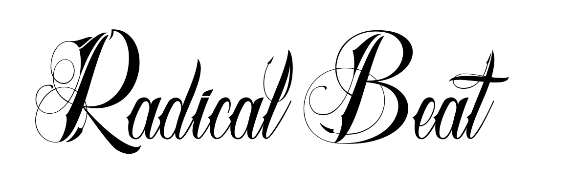 Radical Beat
