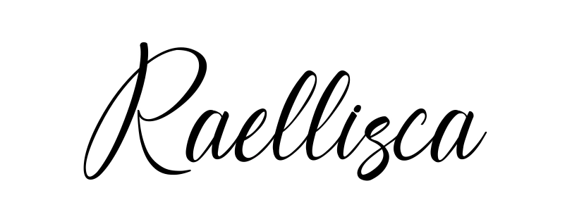 Raellisca