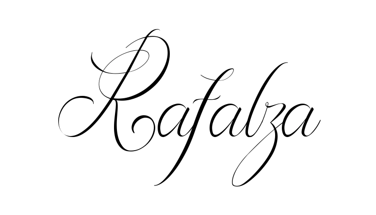 Rafalza