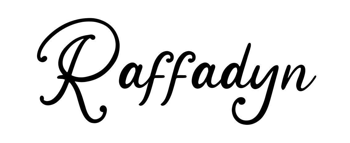 Raffadyn