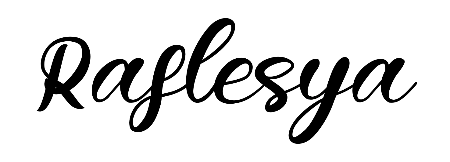 Raflesya