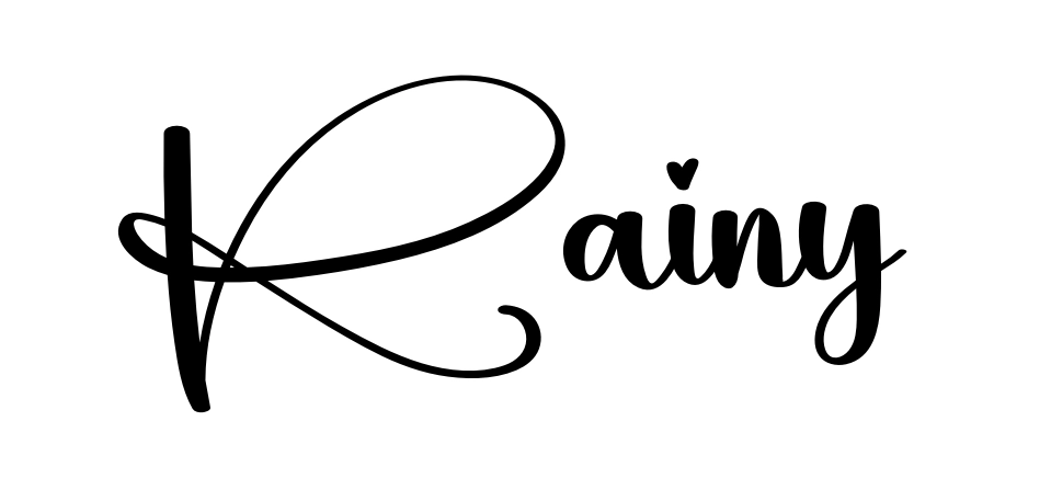Rainy