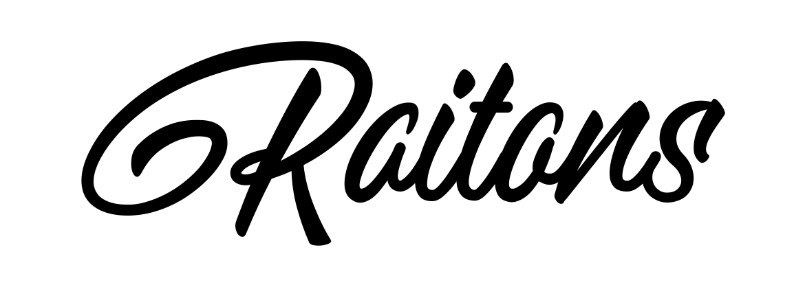Raitons