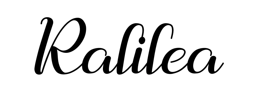 Ralilea