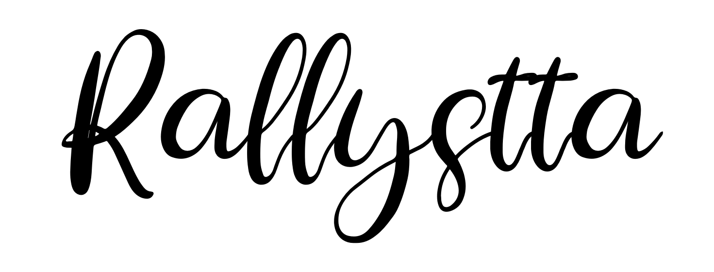 Rallystta