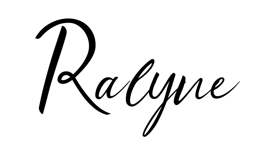 Ralyne