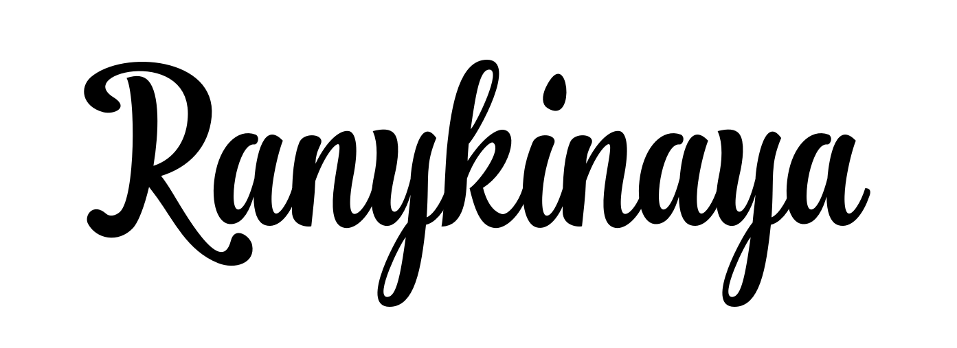Ranykinaya