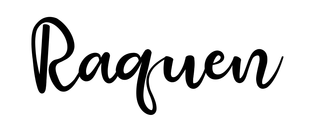 Raquen