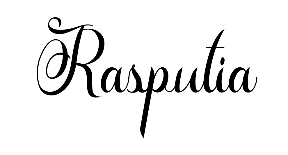 Rasputia