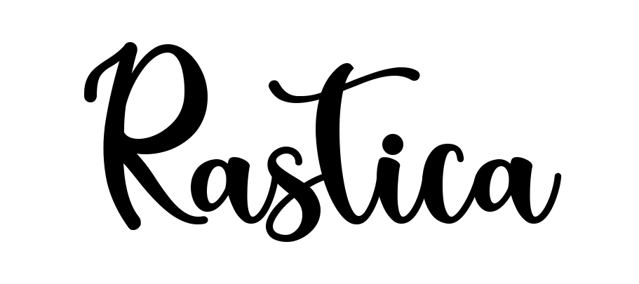 Rastica
