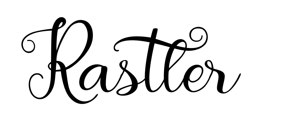 Rastler