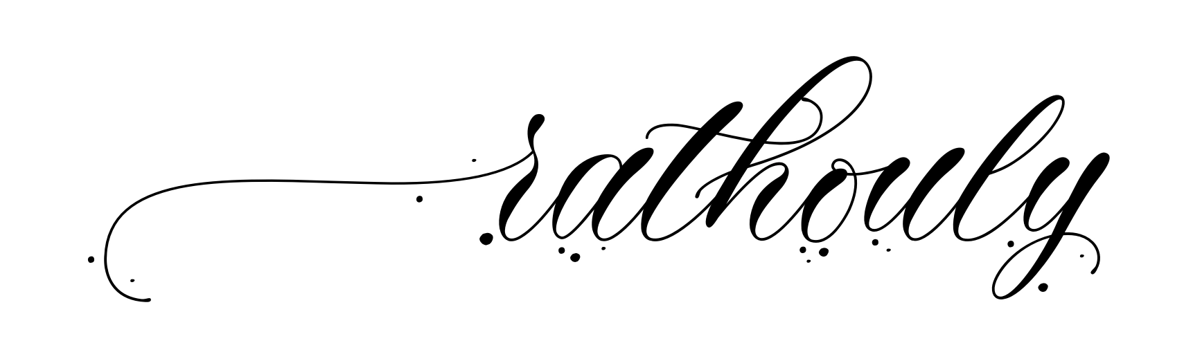 Rathouly