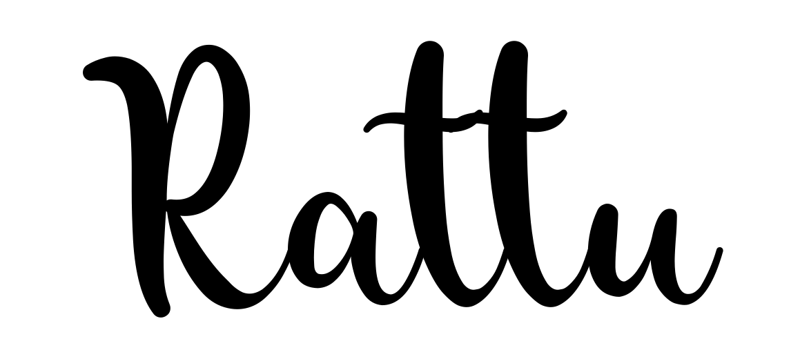 Rattu