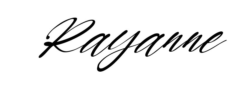 Rayanne
