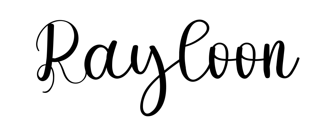 Rayloon