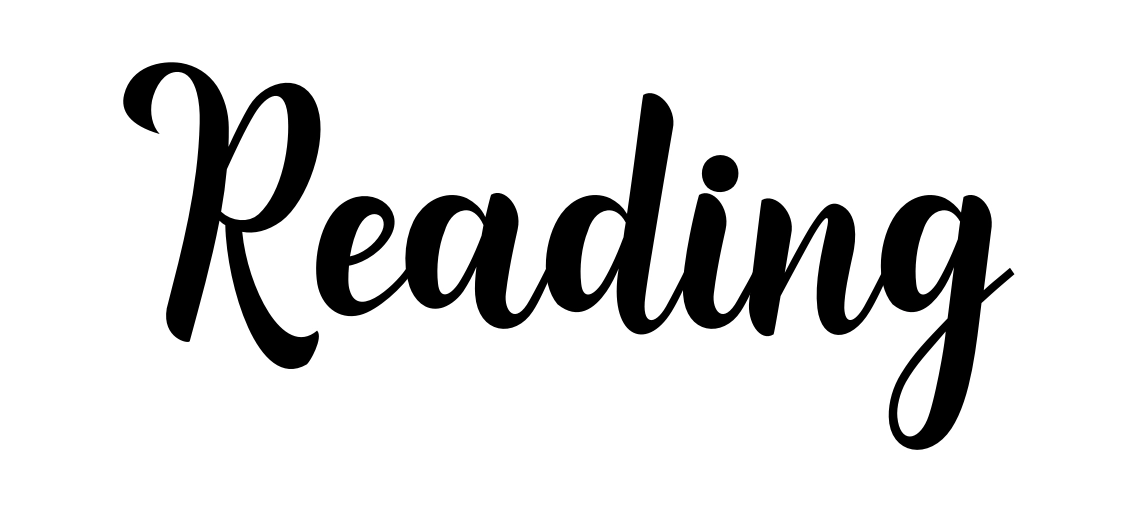Reading
