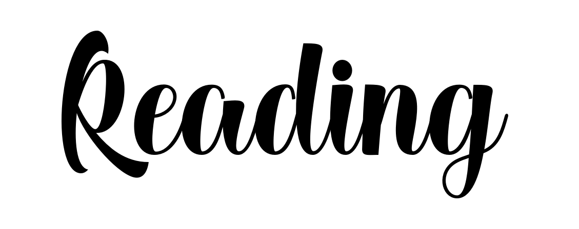 Reading