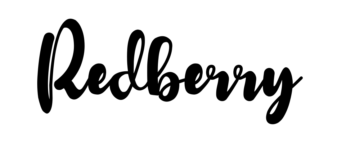 Redberry