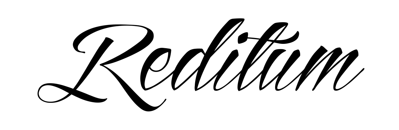 Reditum
