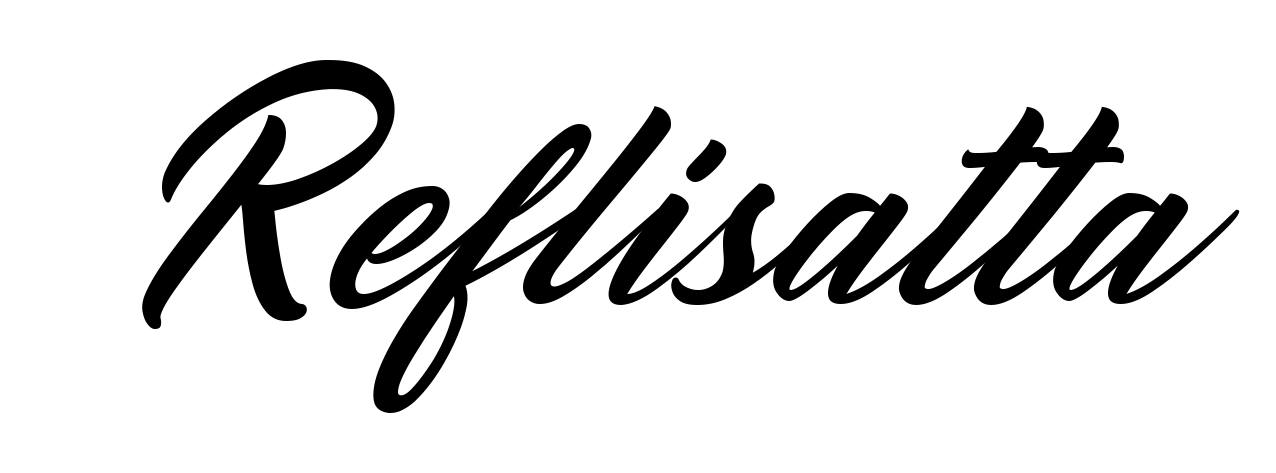 Reflisatta