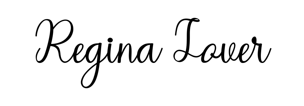 Regina Lover