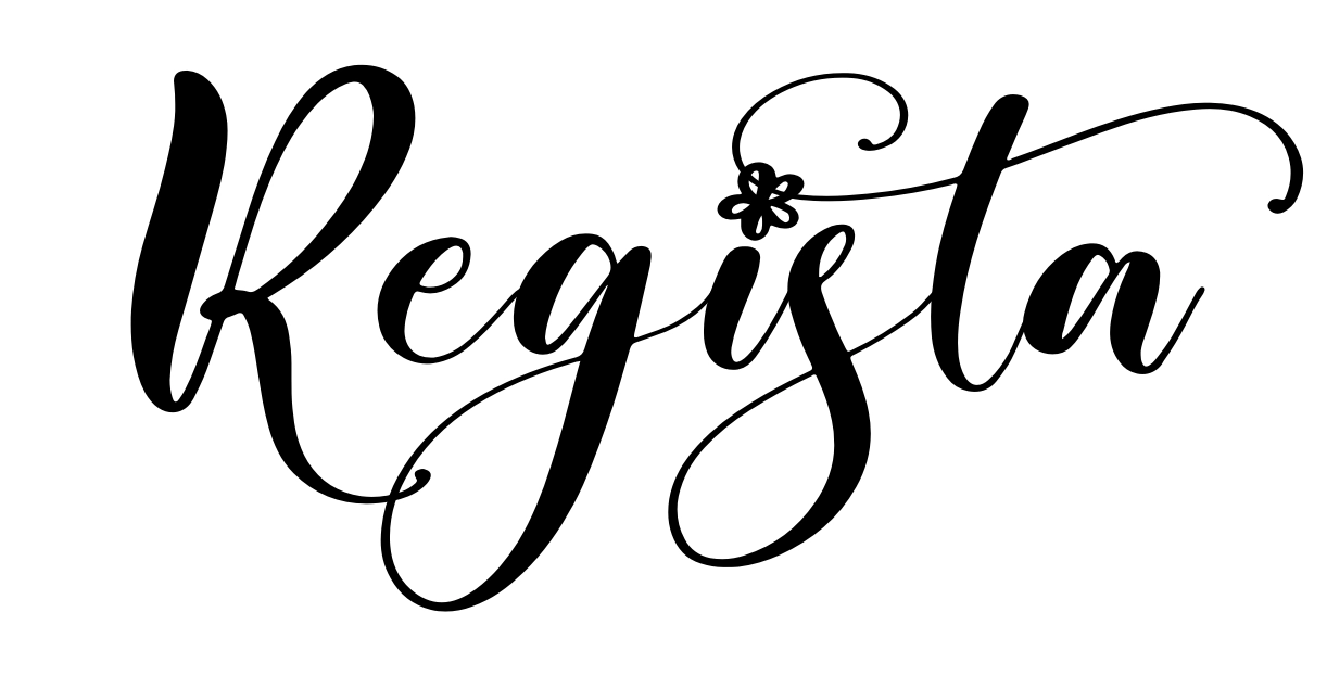 Regista
