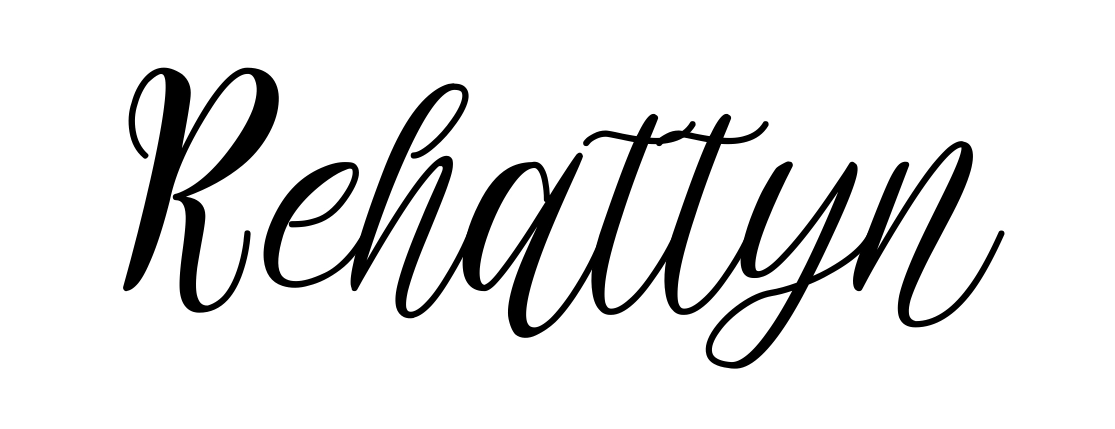 Rehattyn