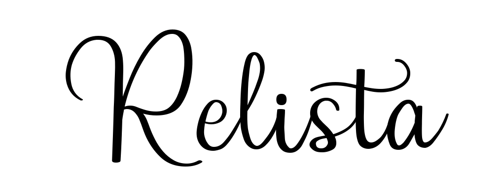 Relista