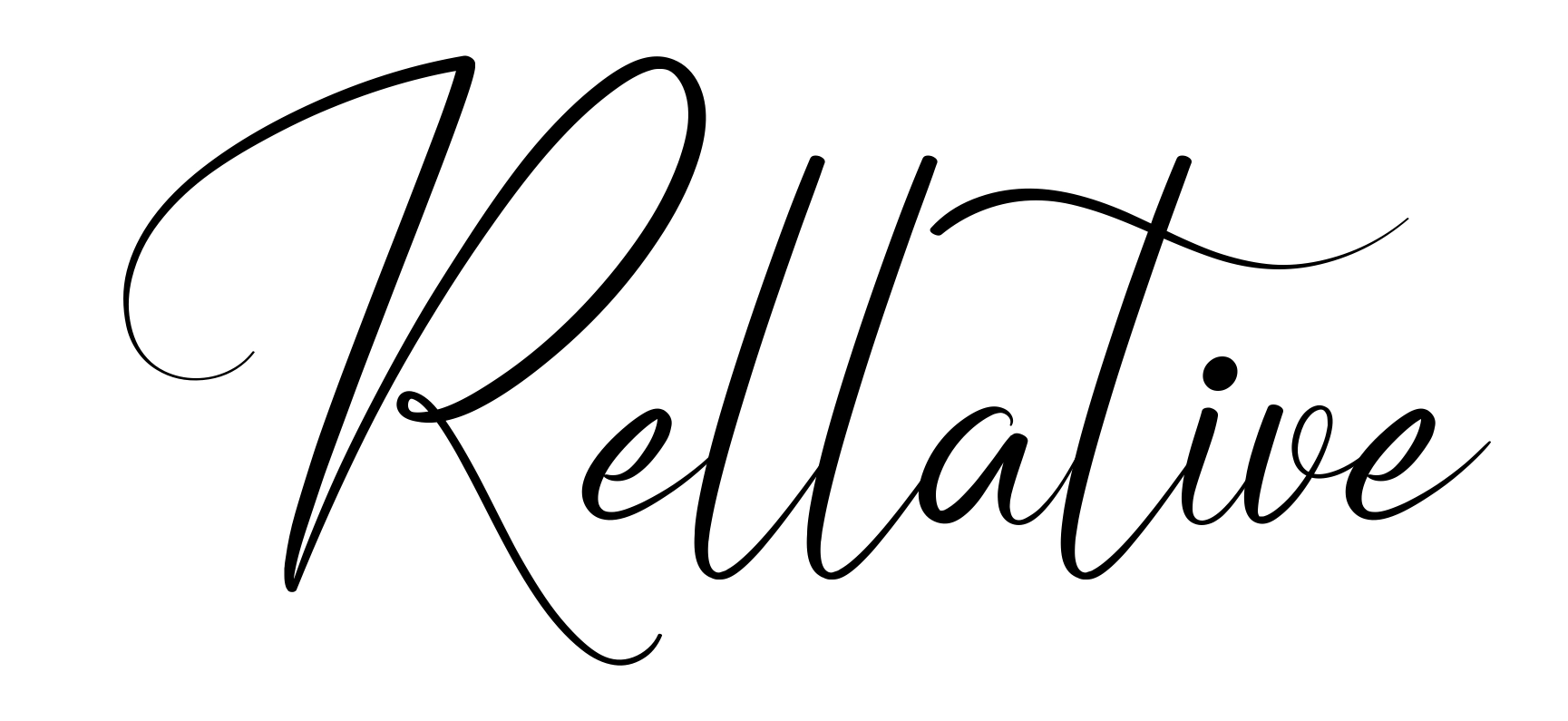 Rellative